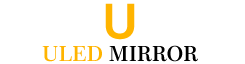 uledmirror